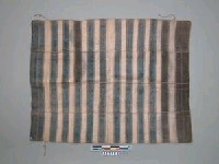 藏品(女子披肩式上衣)的圖片